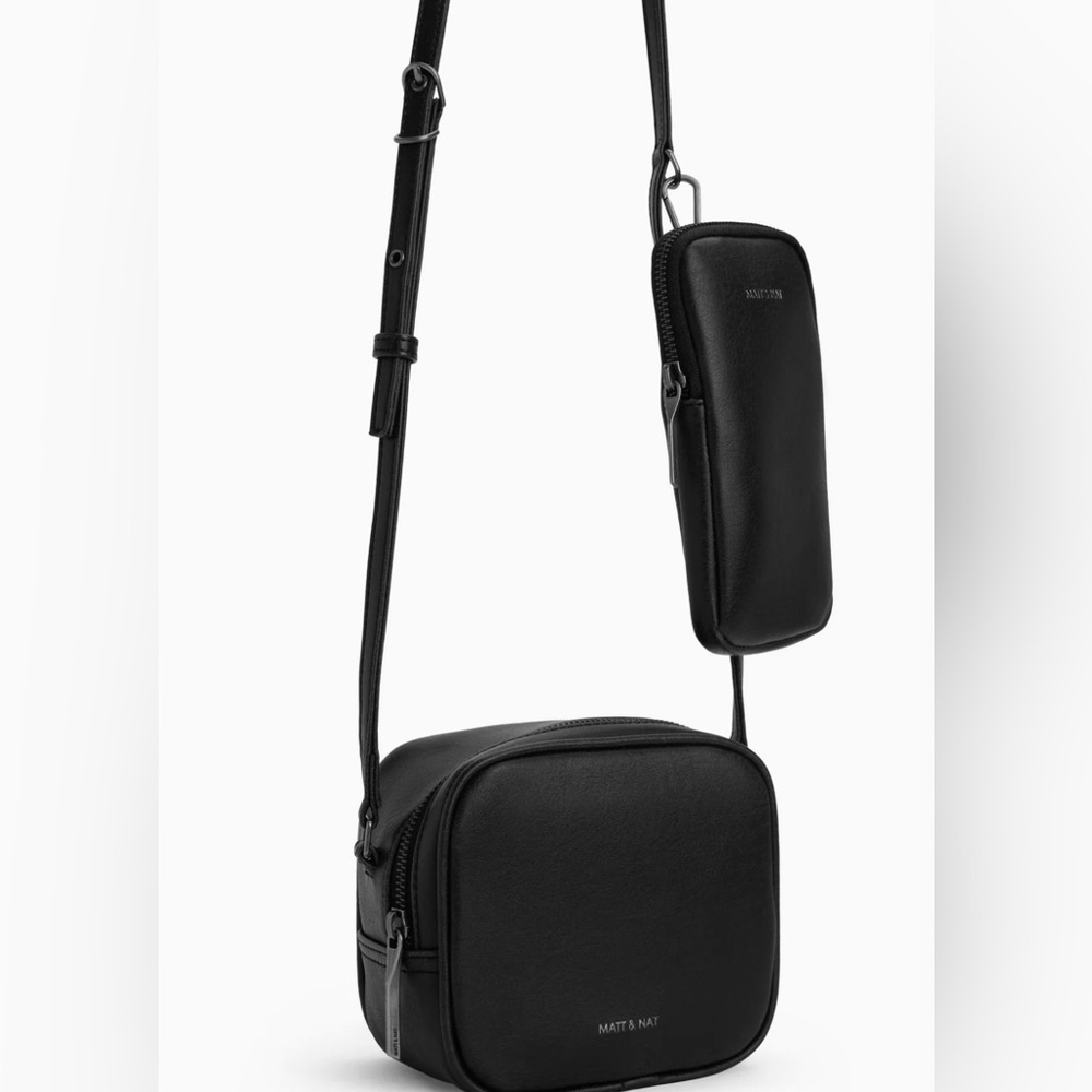 Matt & Nat SWAE VEGAN CROSSBODY BAG